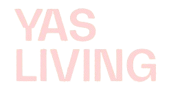 Yas Living by Aldar, located on Yas Island, Abu Dhabi